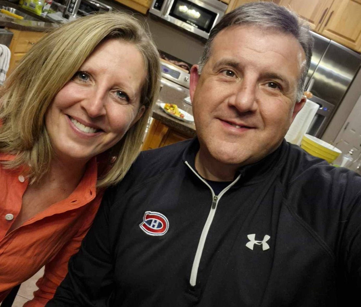 Daniel Allain tweet media