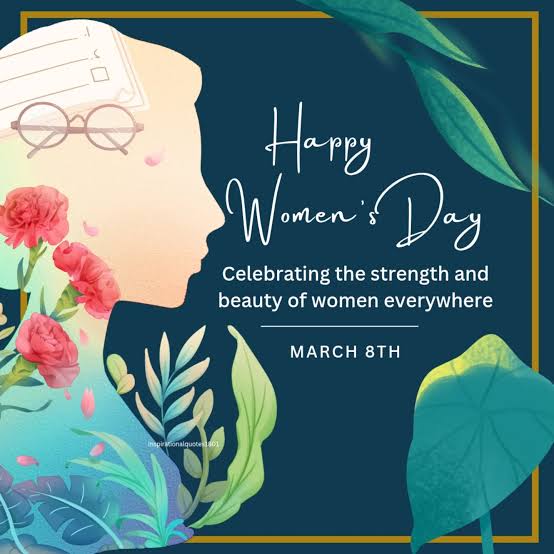 Florencia Renteria del Toro, PhD tweet media