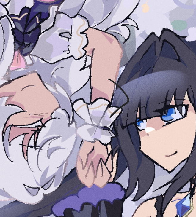 CDJAM💽💥❌️ tweet media