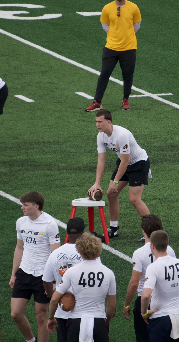 Max “Mad Max“ Simpson tweet media