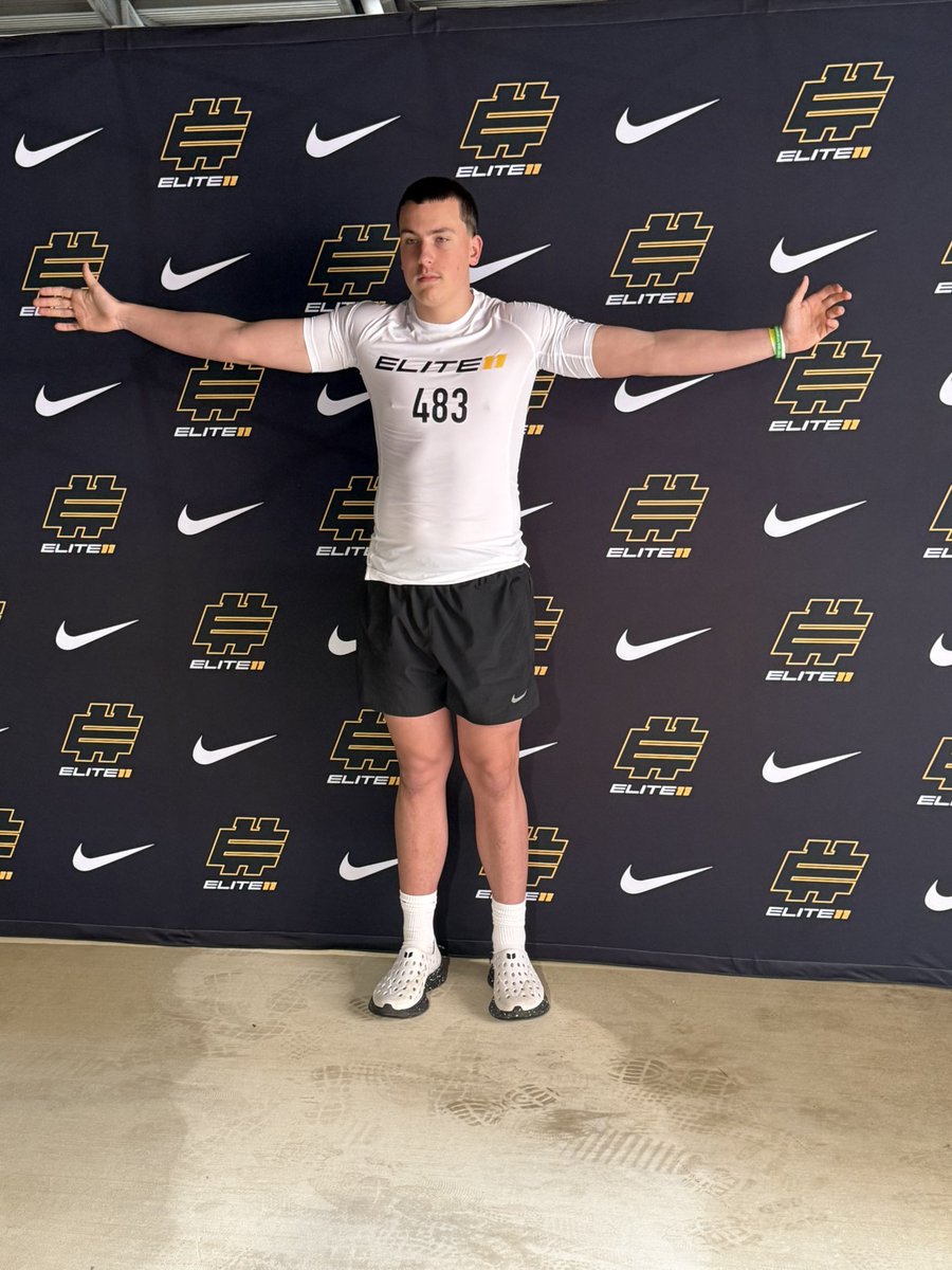 Max “Mad Max“ Simpson tweet media