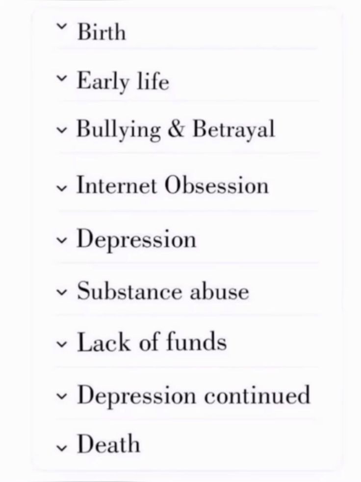 Geiyu3's tweet image. Severus Snape #lowkey