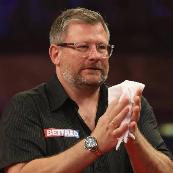 Unicorn Darts tweet media