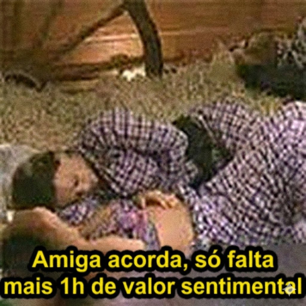 ~Art | 🌅 (@ar1castt) on Twitter photo 