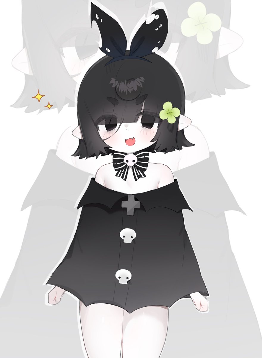 MuwiGutz tweet media