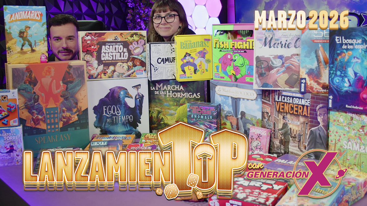 Análisis-Parálisis tweet media