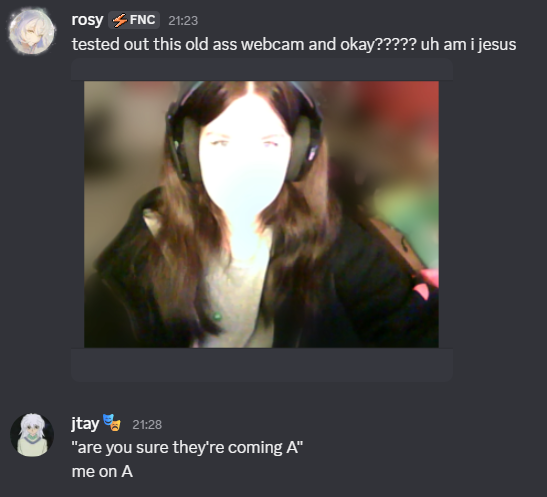 rosy ˙ᵕ˙ tweet media