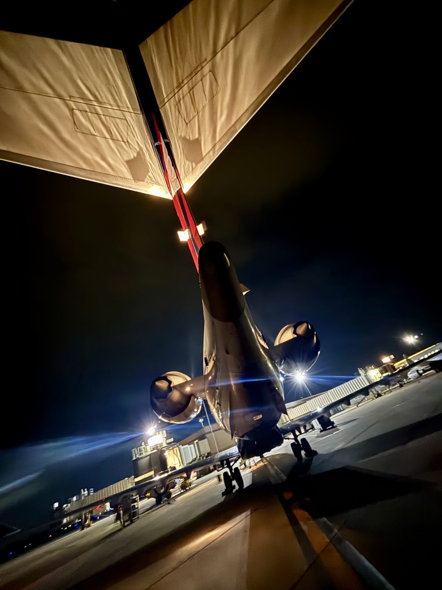 Central Illinois Regional Airport tweet media