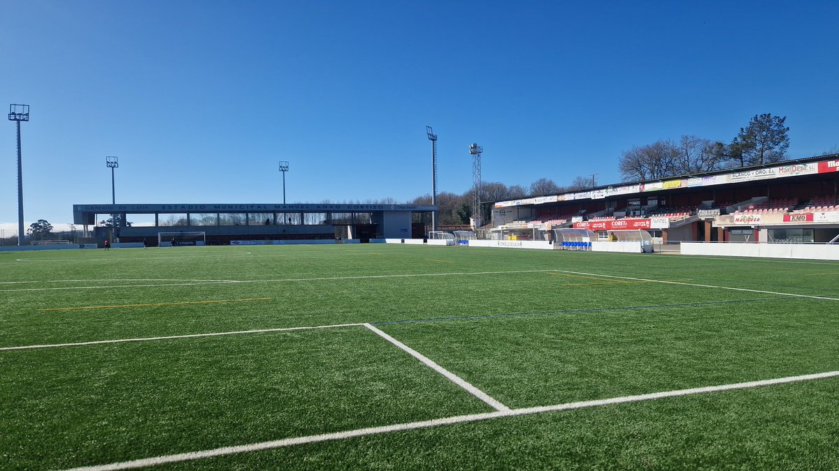 Pablo Alonso tweet media