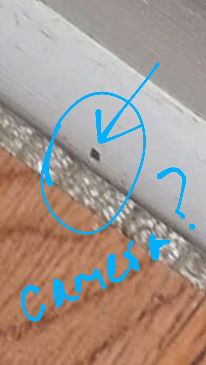 JaganVaman tweet media