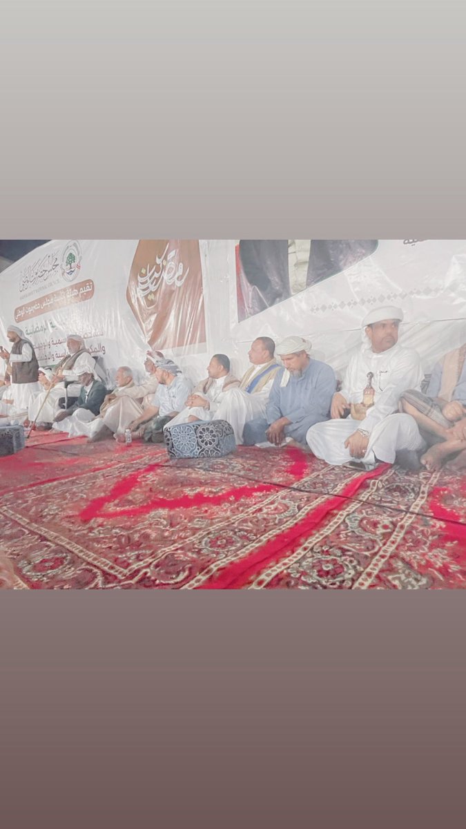 المقدم / صالح بن عايض العامري tweet media