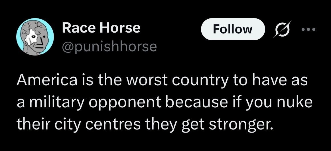 Will Tanner tweet media