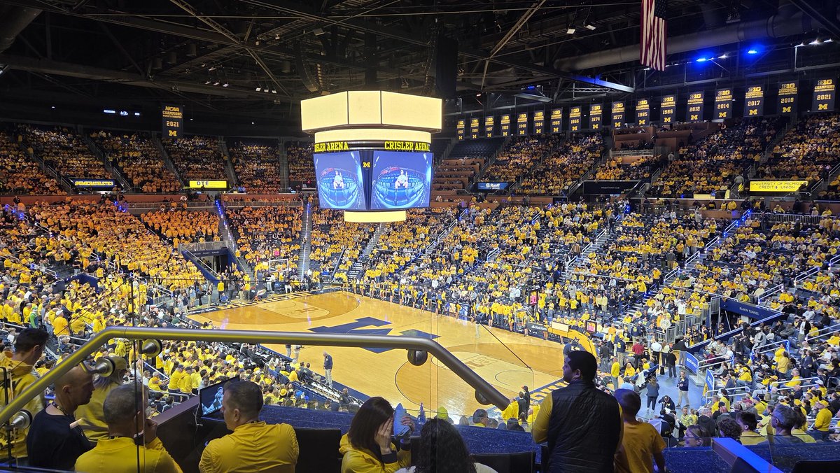 Travis Grulke tweet media