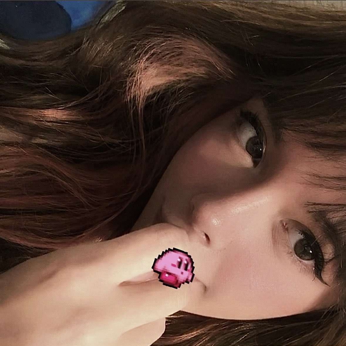 リッサ lissa⁴³ tweet media