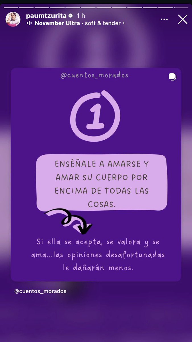 Lopez18Mary's tweet photo. @DieWahrit23 @macabeso @StreamMaxLA @NetflixLAT @Cinemex @etam_france @LaRochePosayCAM @CocaColaMx @redbull @disneyplusla @paumtzurita Esq el nivel d esta gente es sorprendente🤦🏼♀️q slo pra obtener👍y➕en este dia son capaces dtdo pro es evidente ql gente sabe l clase d #NARCISISTAS d💩qson sobre tdo @JuanpaZurita q siempre busca opacar alos demás yeso l sabe @macabeso o no y @paumtzurita es🟰qs hermano closetero https://t.co/CN1pc7Bkfb