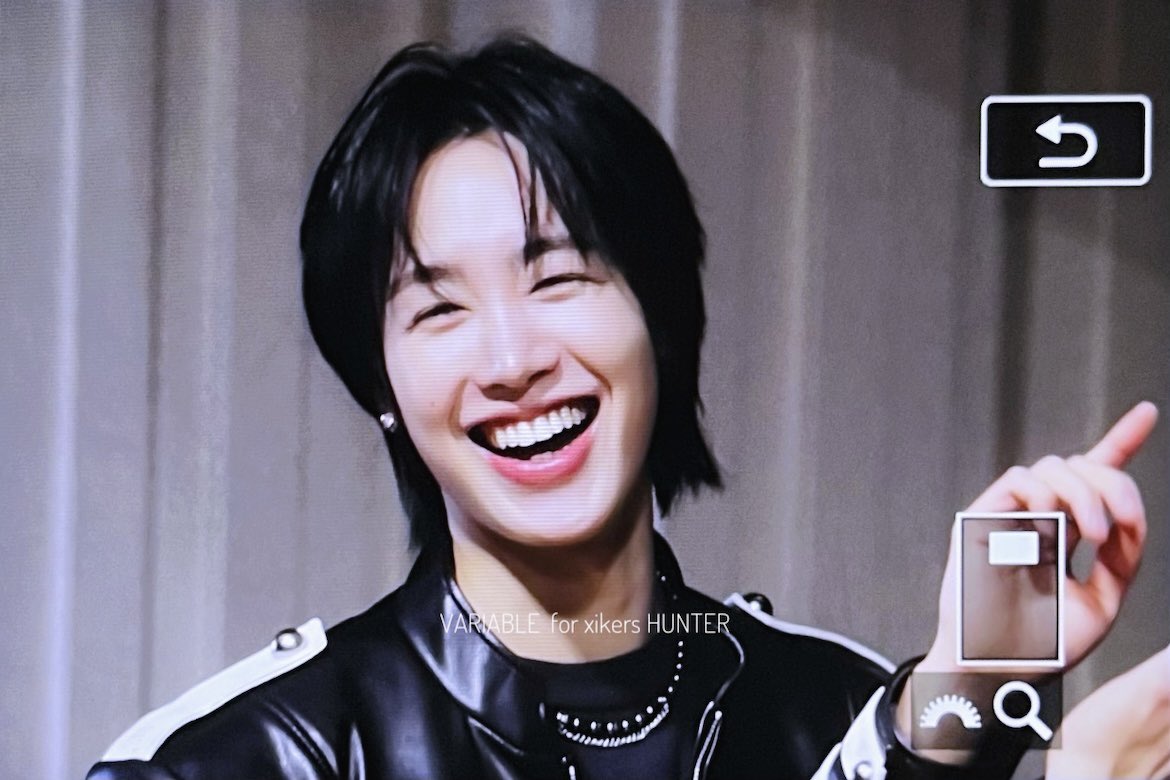 𝗩𝗔𝗥𝗜𝗔𝗕𝗟𝗘 tweet media