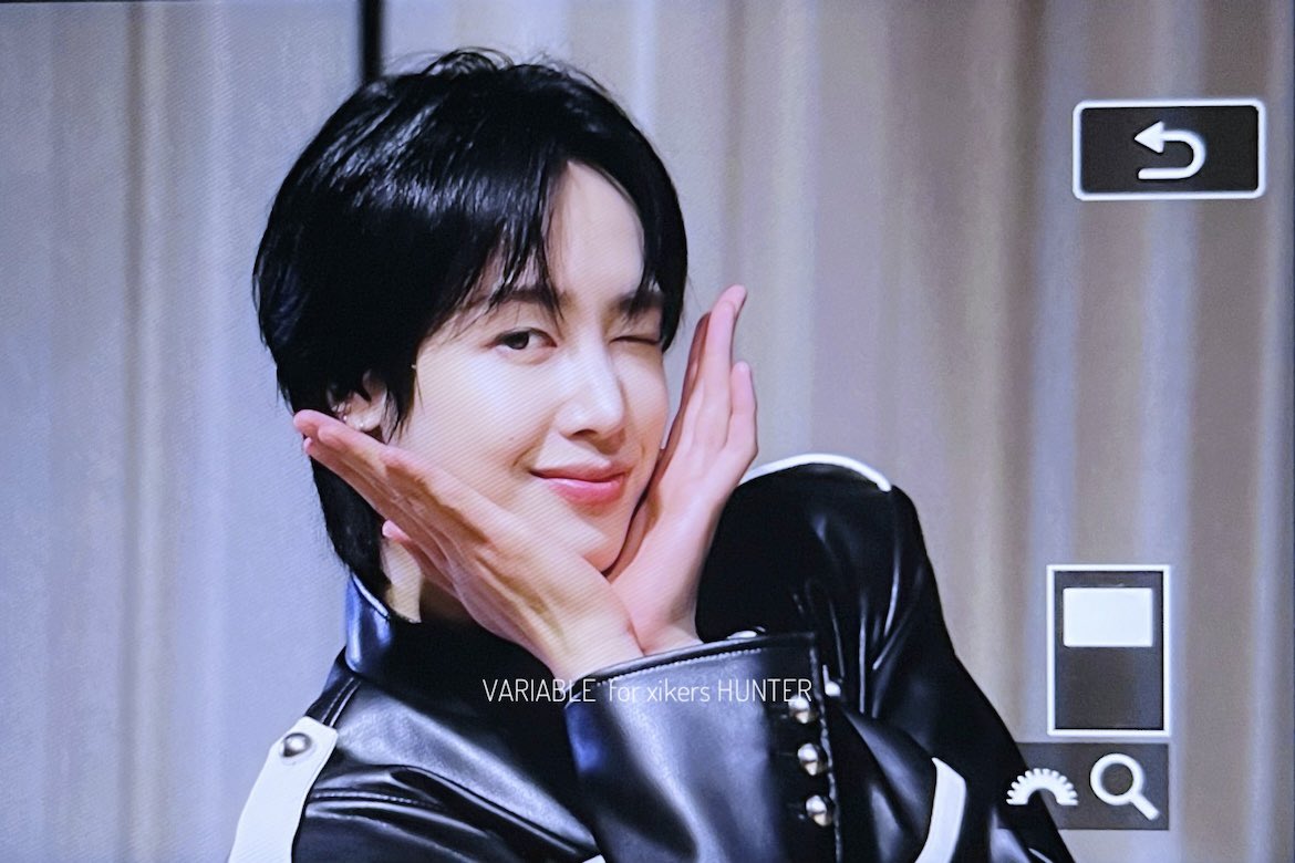 𝗩𝗔𝗥𝗜𝗔𝗕𝗟𝗘 tweet media