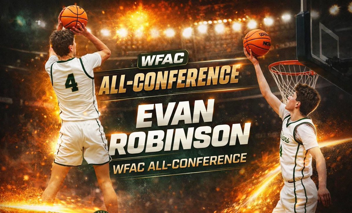 ⚔️Trojan Country Athletic Boosters⚔️ tweet media