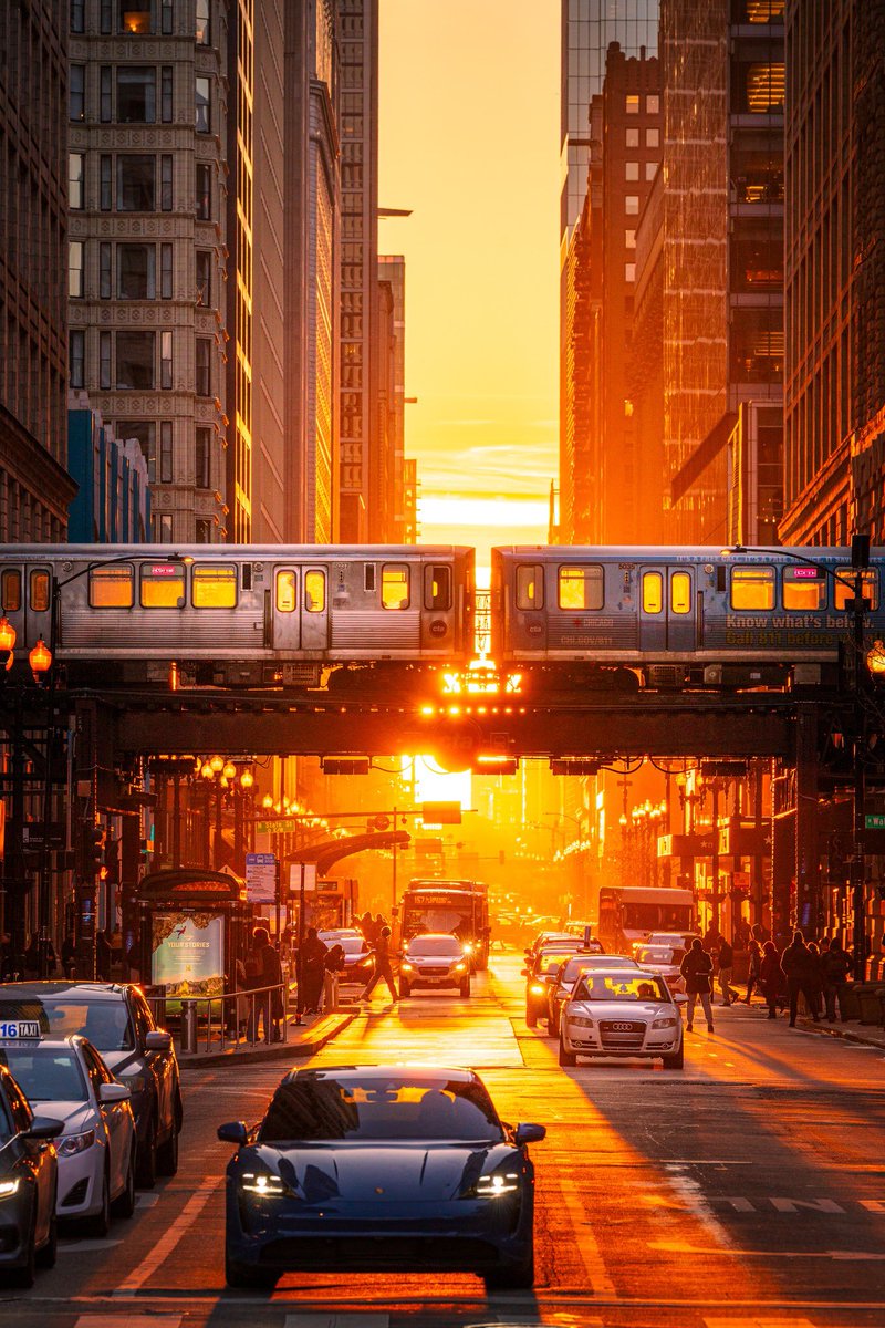 Sony | Alpha tweet media