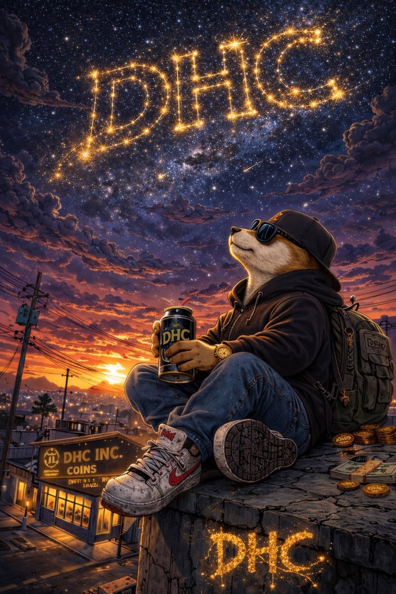 A.Geben “Crazy Paper Bag” tweet media