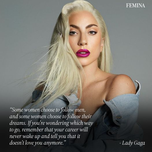 Runebee 🐎 tweet media