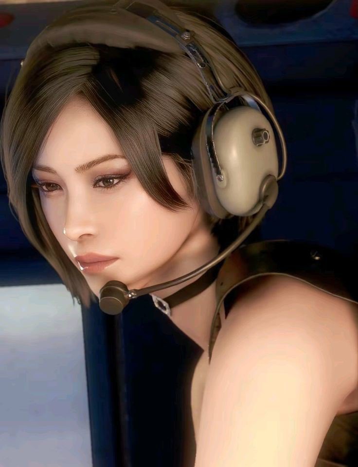 Happy international woman day! Here are some of my favorite woman! Love them all a lot 🥰. The world is a better place with great woman in it and I appreciate all that they do! 😌#InternationalWomensDay