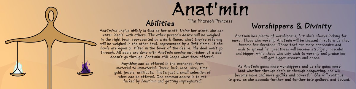 HironoGiro tweet media