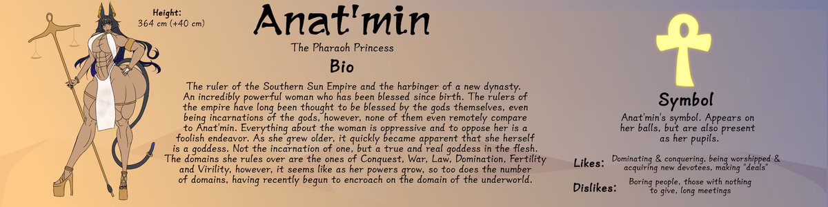 HironoGiro tweet media