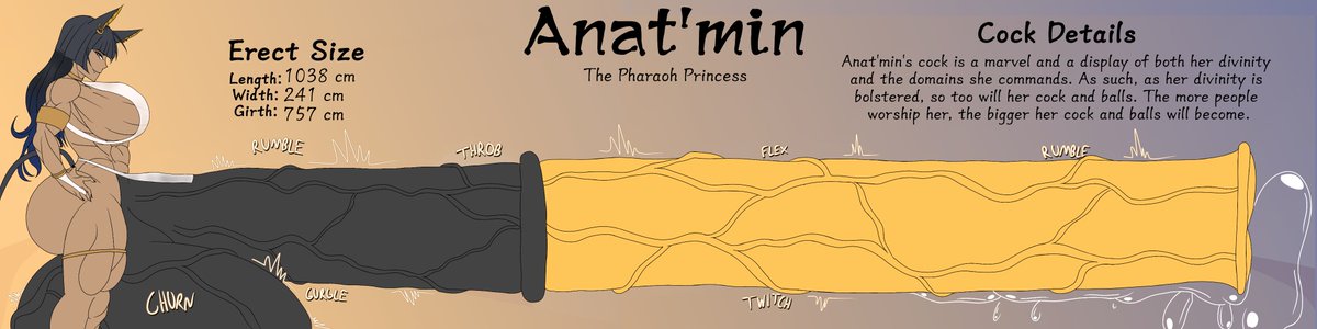 HironoGiro tweet media