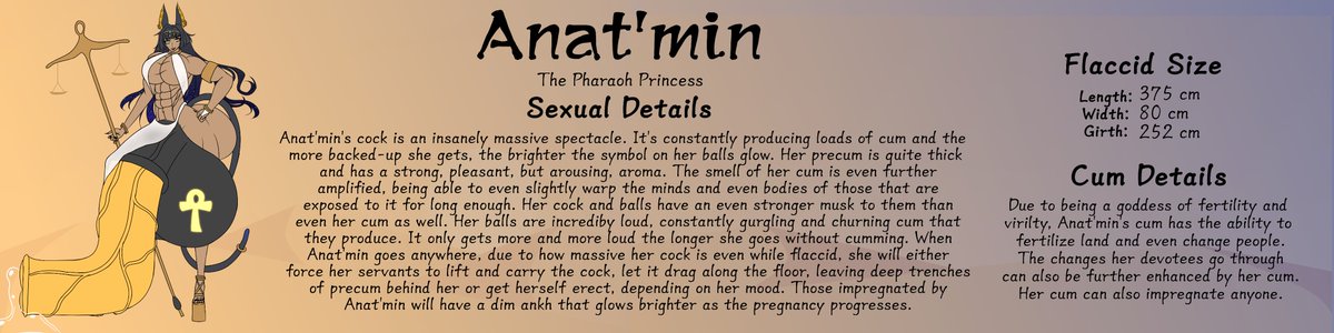 HironoGiro tweet media