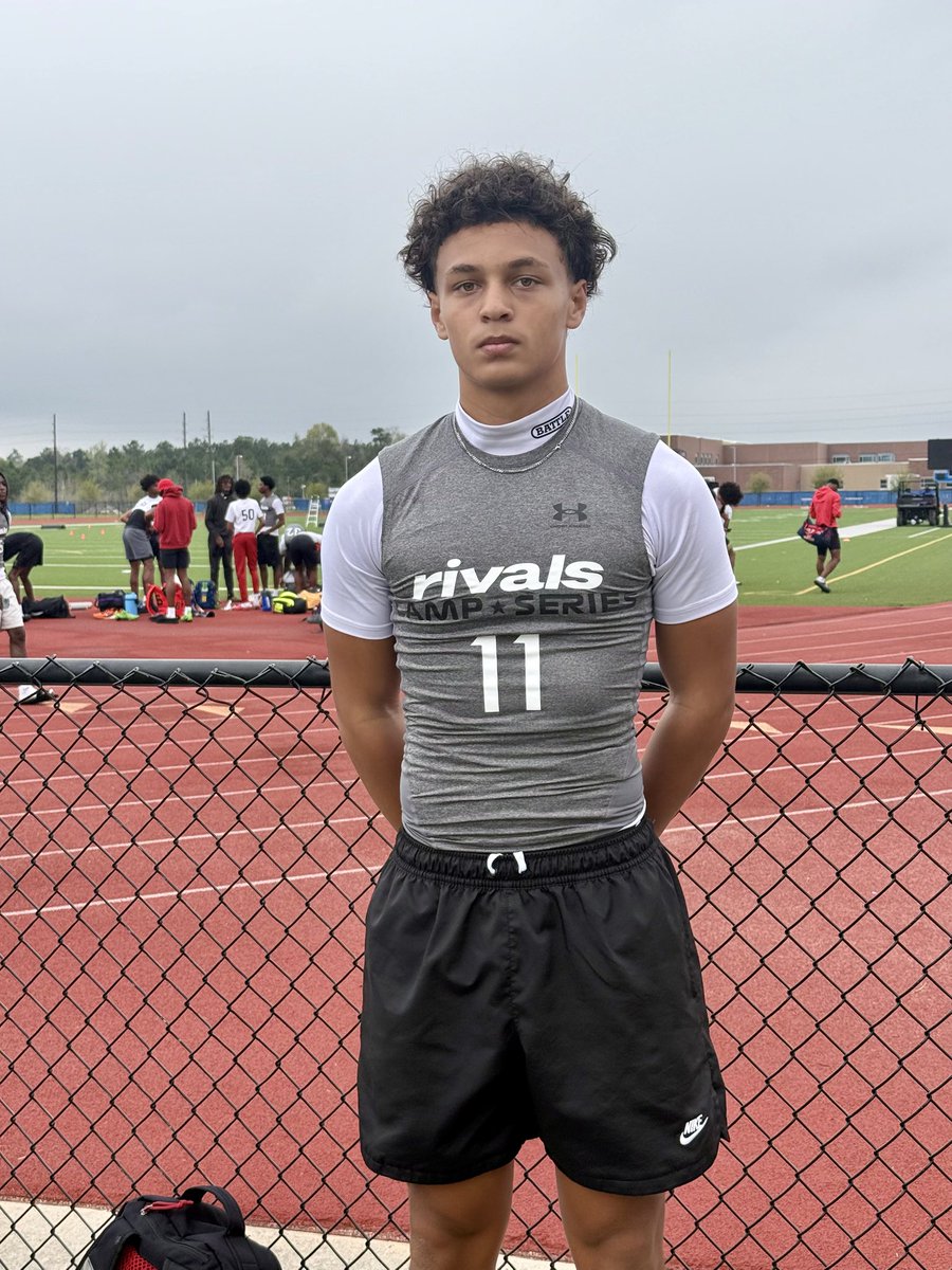 Camren Phillips tweet media