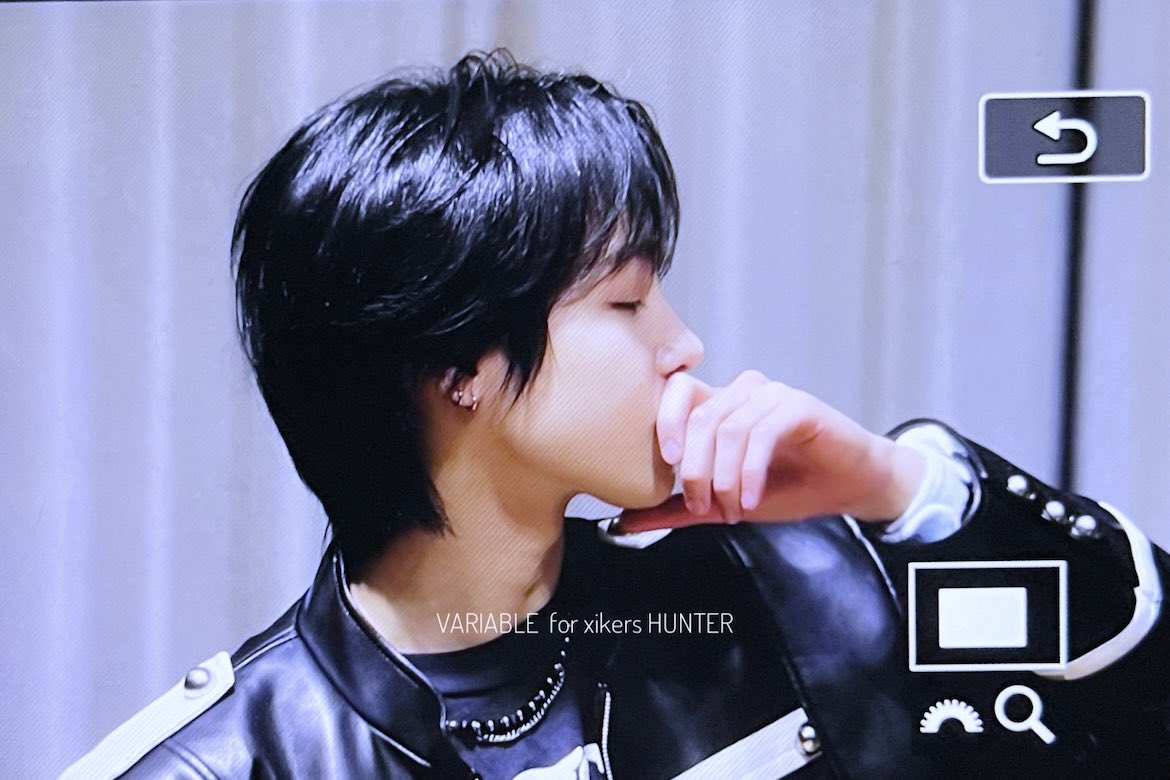 𝗩𝗔𝗥𝗜𝗔𝗕𝗟𝗘 tweet media