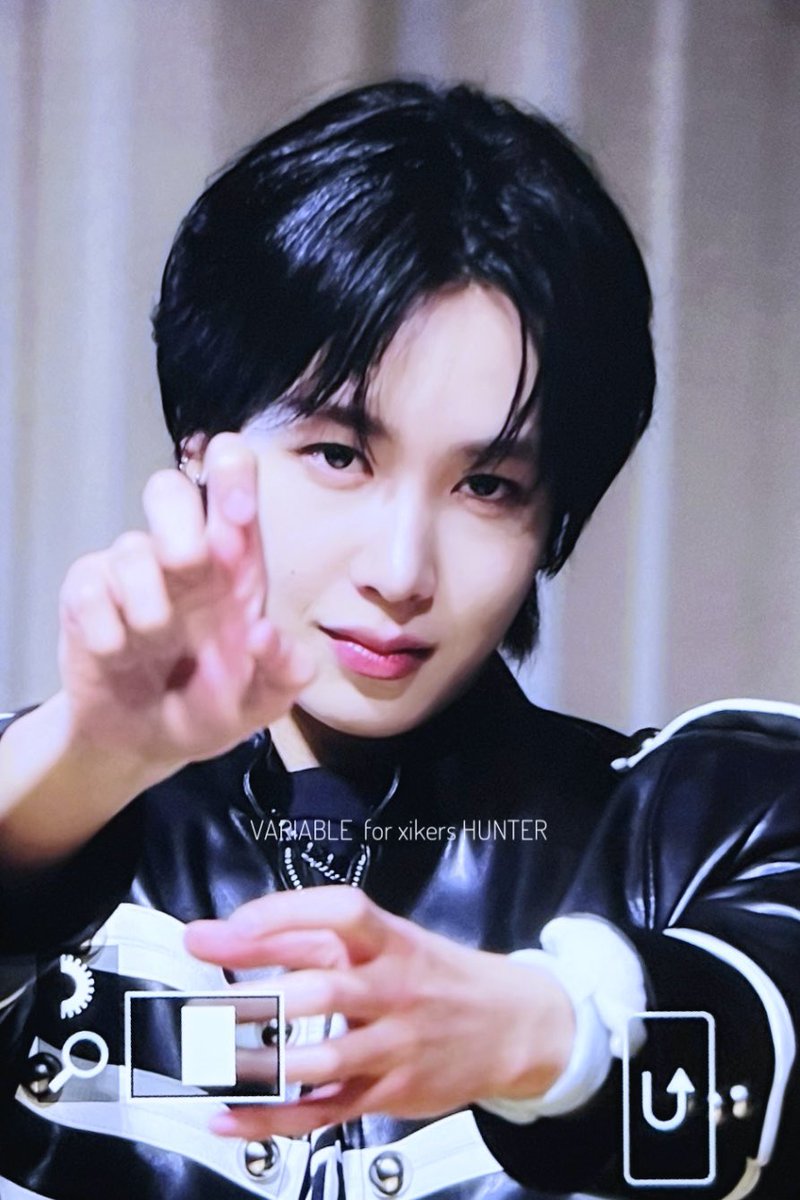 𝗩𝗔𝗥𝗜𝗔𝗕𝗟𝗘 tweet media