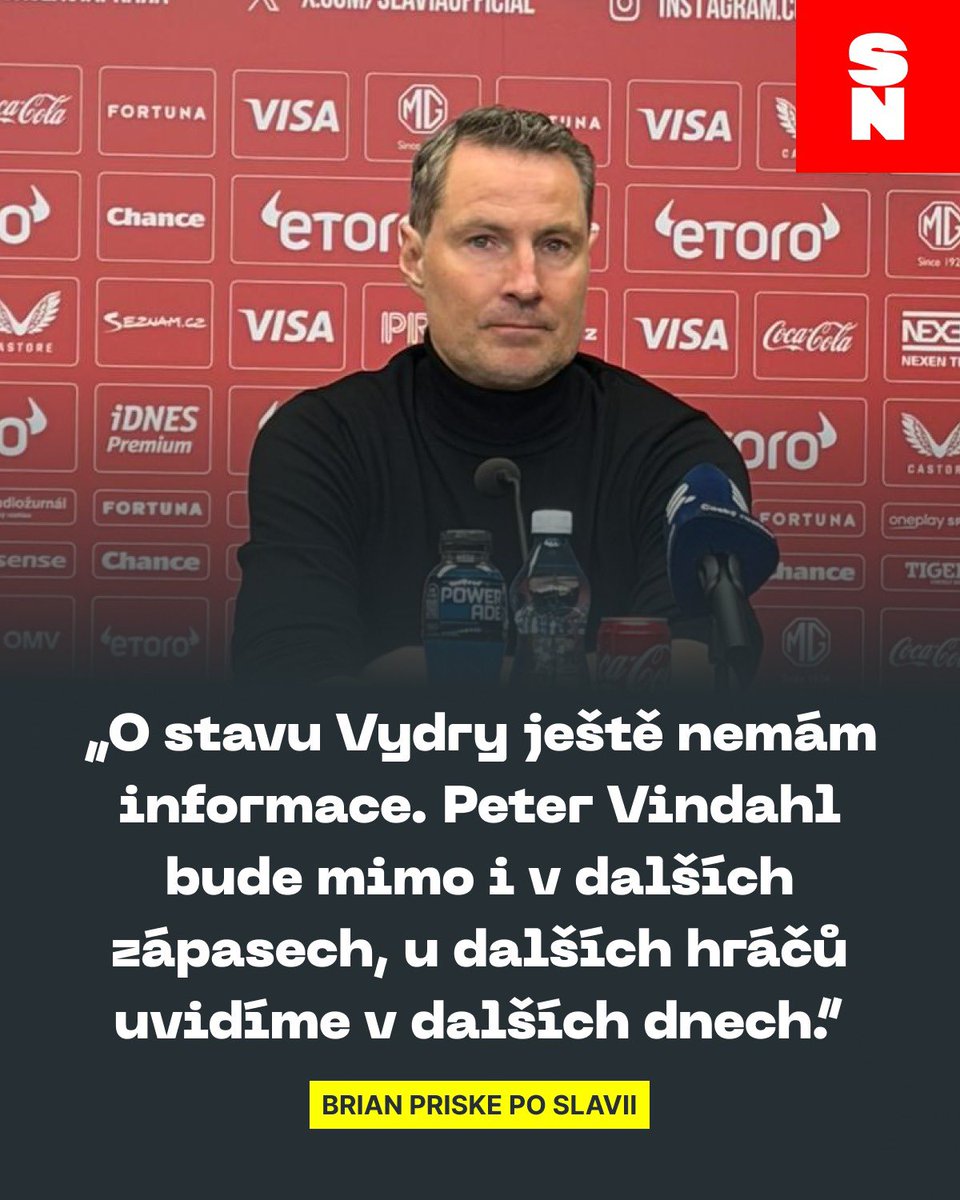 Sparťanské Noviny tweet media