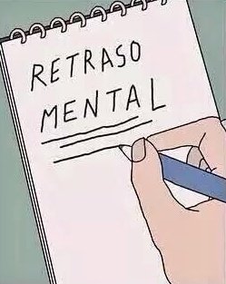 jmanelrb's tweet photo. @Macarena_Olona @colladovill https://t.co/ZCRNPGJ639
