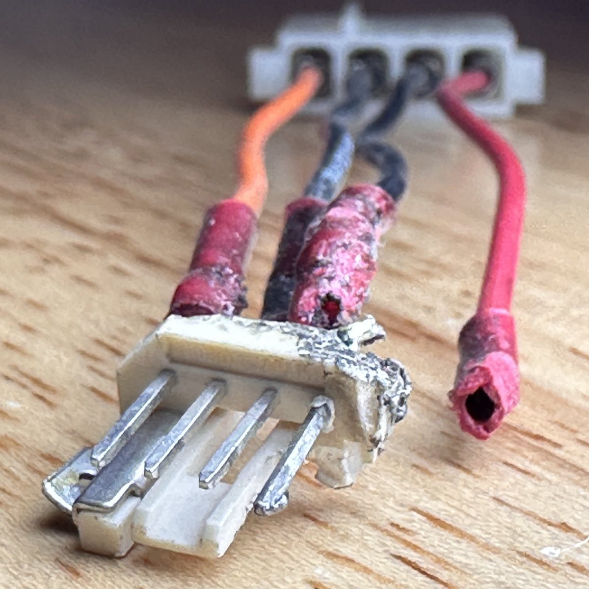 The VintNerd tweet media