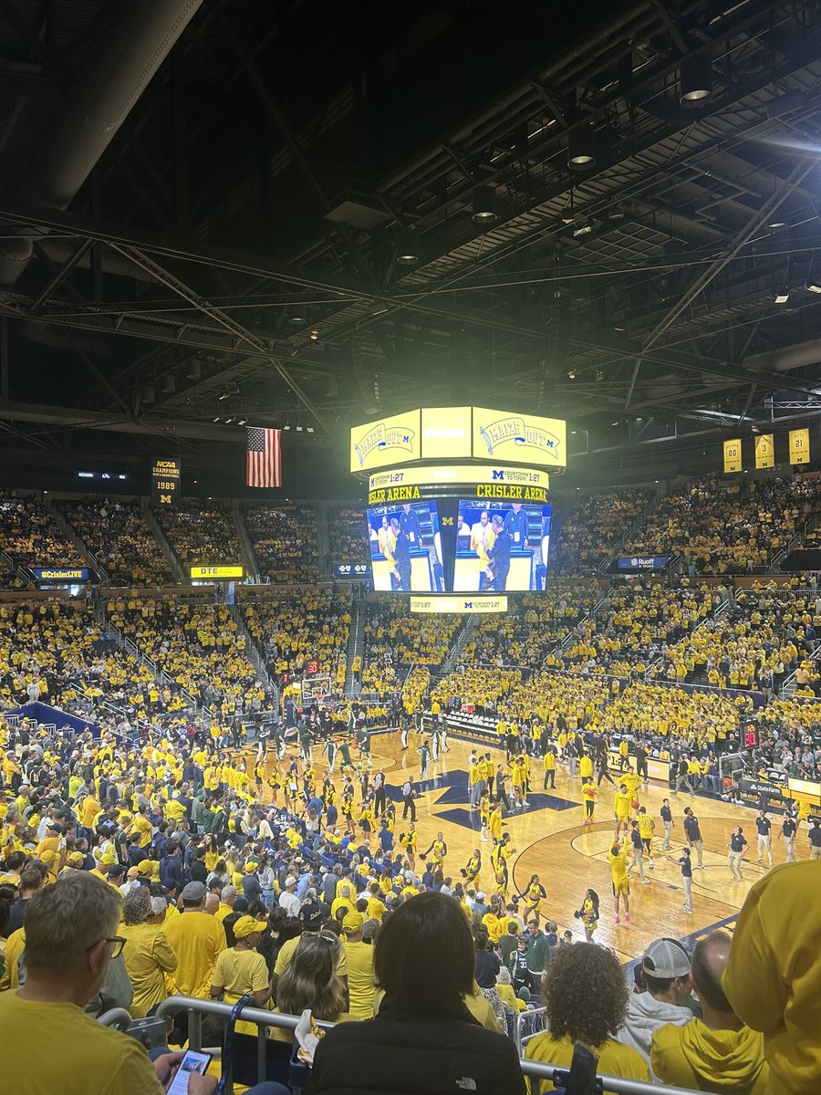 Kyle Keegan tweet media