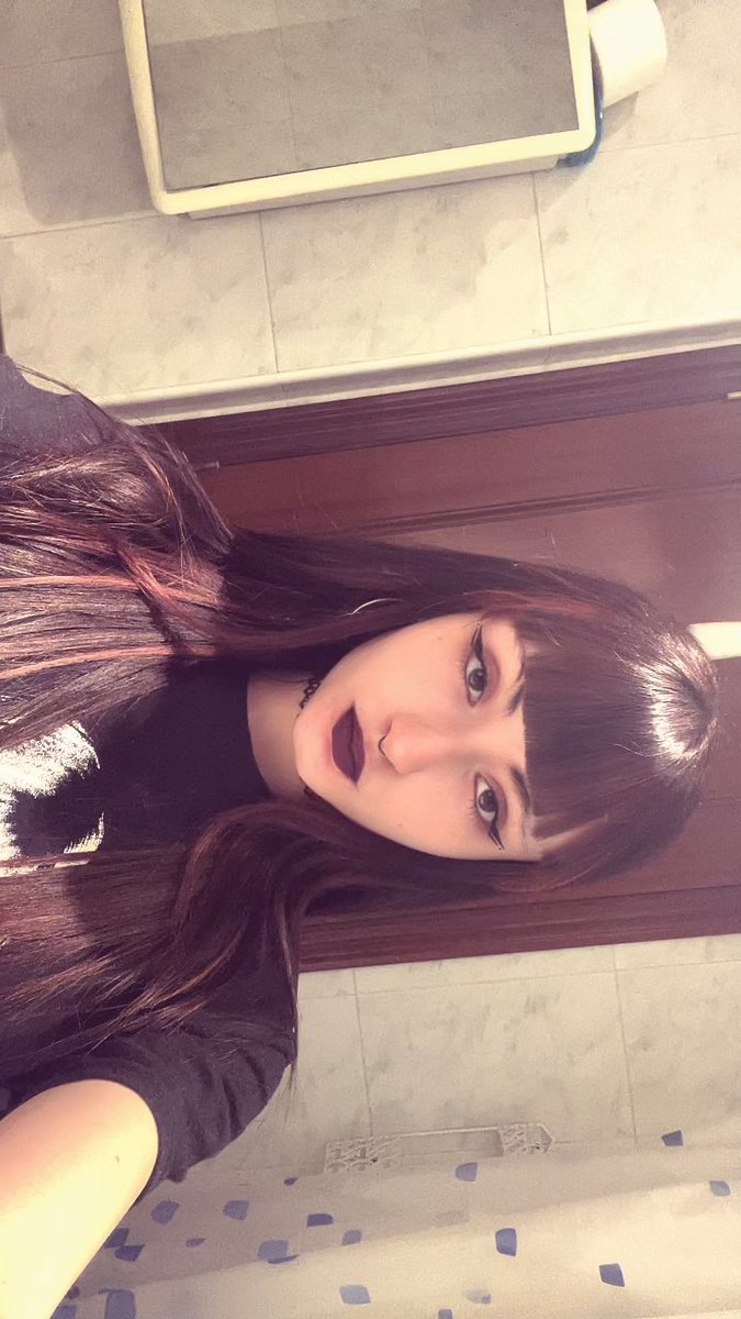 🐈‍⬛ tweet media