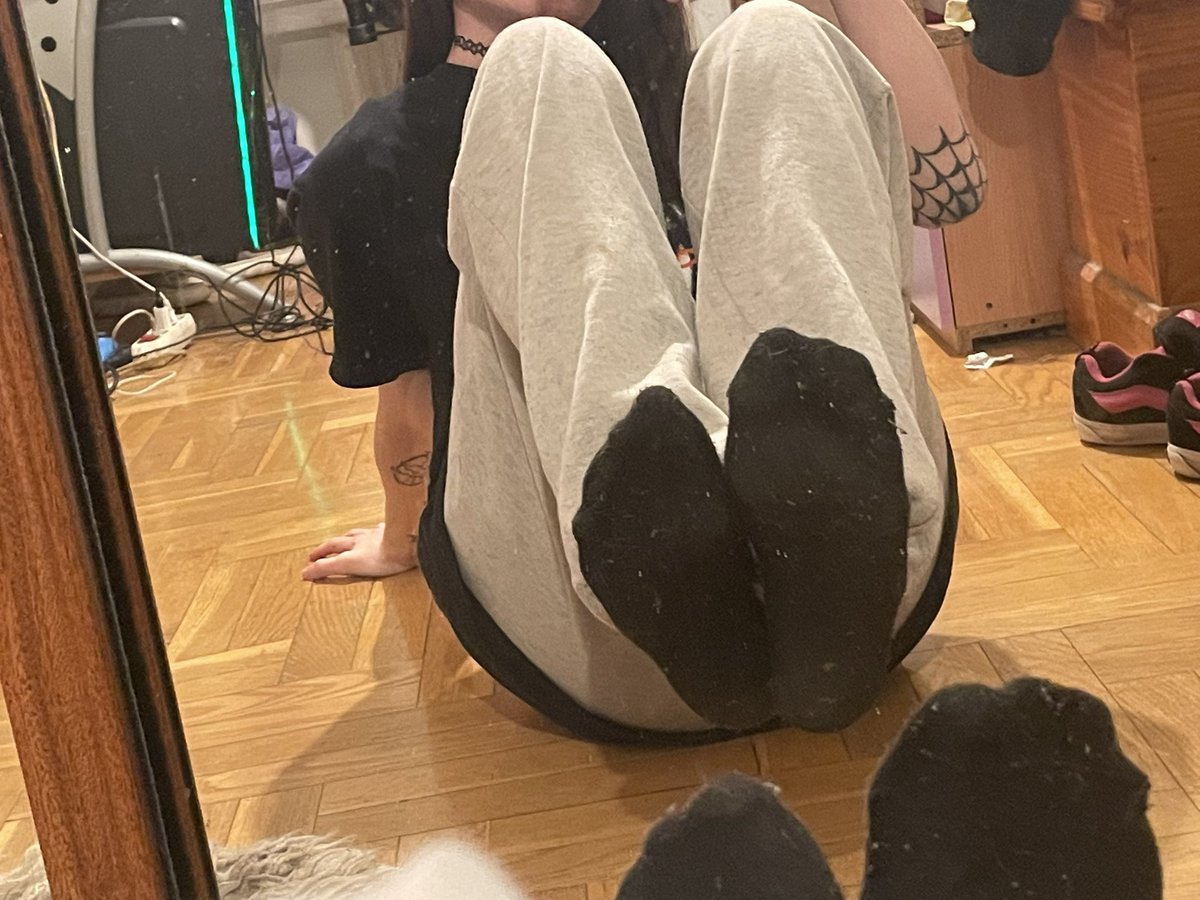 🐈‍⬛ tweet media