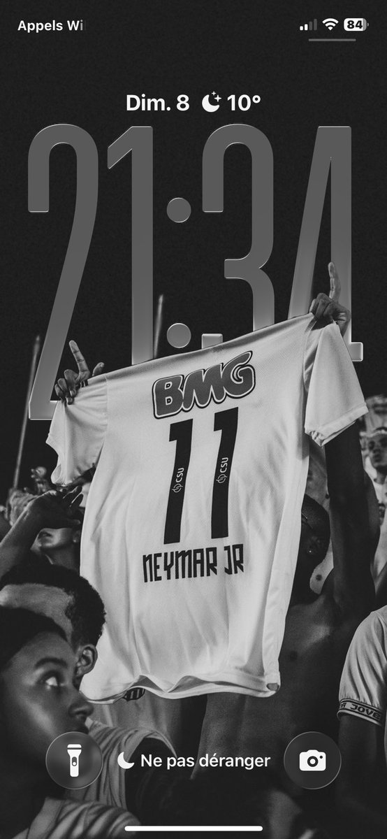 Spookyy 🤙 tweet media