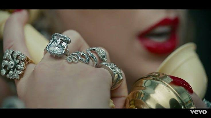 Jamie Smith tweet media