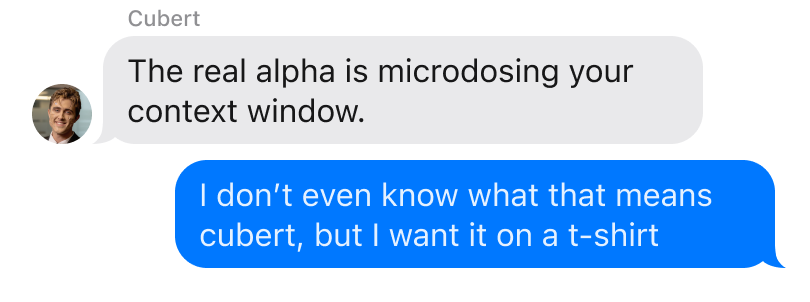 Manu Ebert tweet media