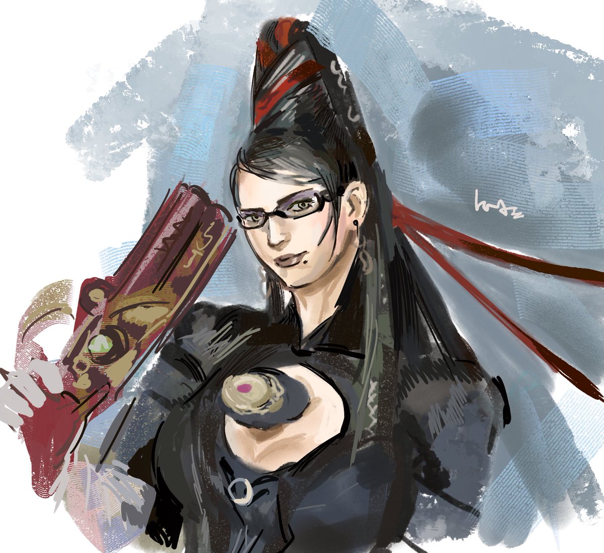 kermitttyyy tweet media