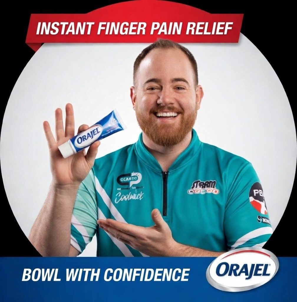 InsideBowling tweet media