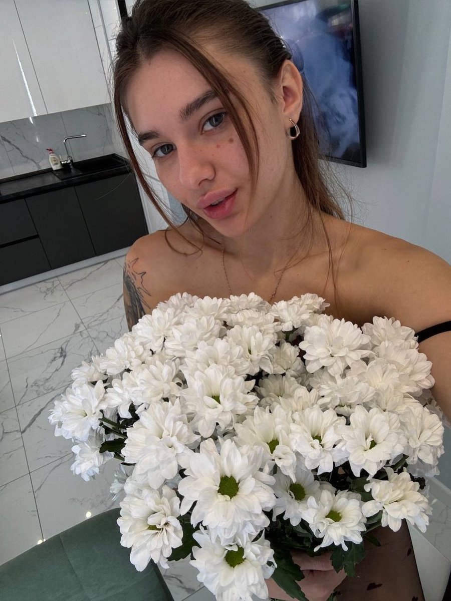 Shiny Jessy 💗 tweet media