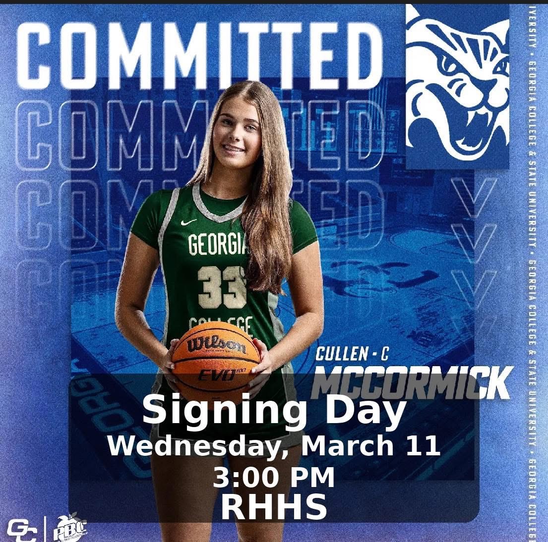 RHHS Girls BBall tweet media