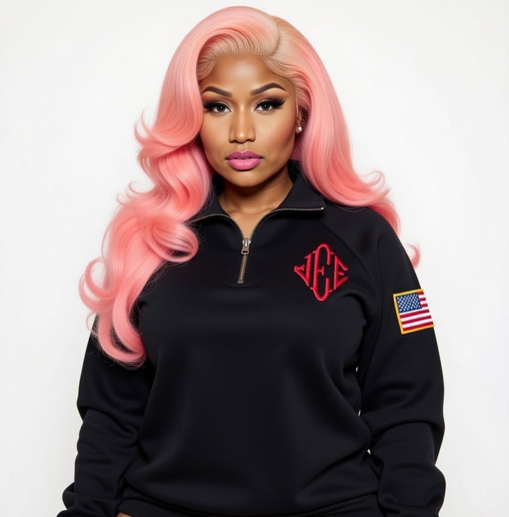 Pop Base Updates tweet media