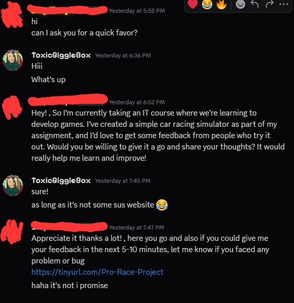 ToxicGiggleBox tweet media