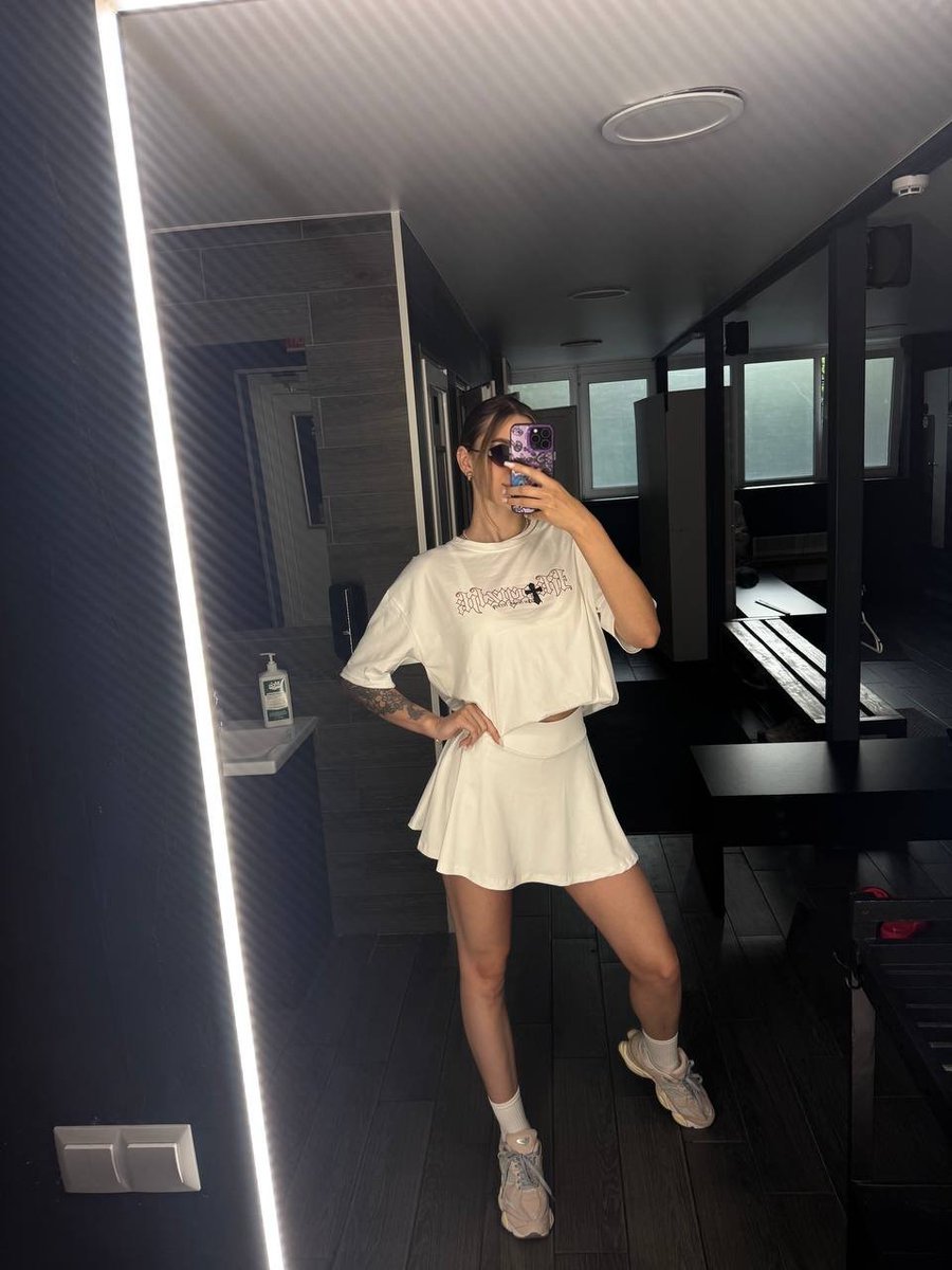 Shiny Jessy 💗 tweet media