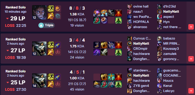 NattyNatt tweet media